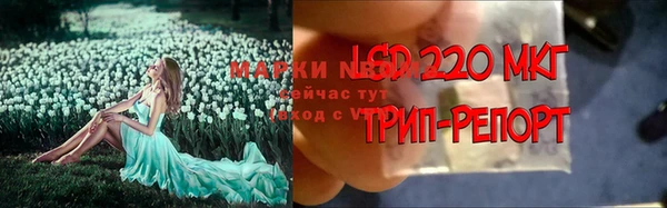 jwh Нязепетровск