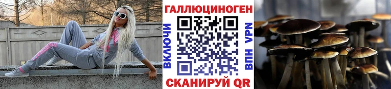 kraken онион  Уржум  Галлюциногенные грибы MAGIC MUSHROOMS 