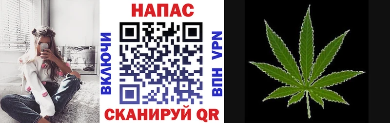 что такое   Уржум  Шишки марихуана VHQ 